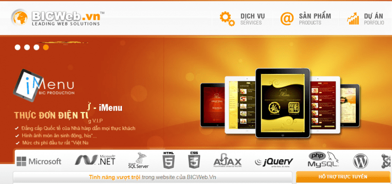 bach-hop-tuyen-chuyen-vien-thiet-ke-giao-dien-website-1427706474