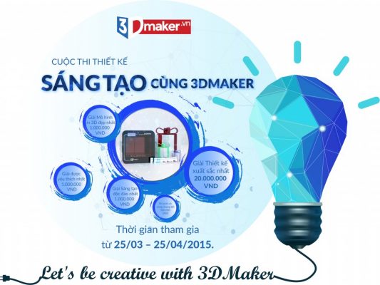cuoc-thi-thiet-ke-3d-sang-tao-cung-3dmaker-1427702476