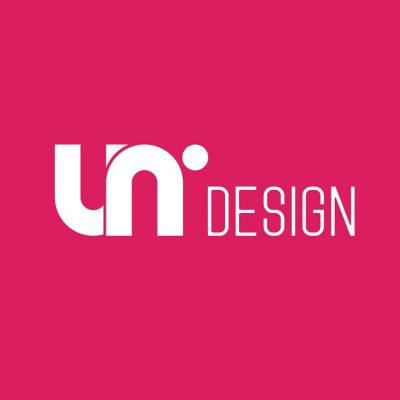 Quy chế Tuyển sinh UniDesign