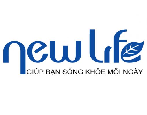 su-song-moi-tuyen-04-nhan-vien-thiet-ke-1427706799