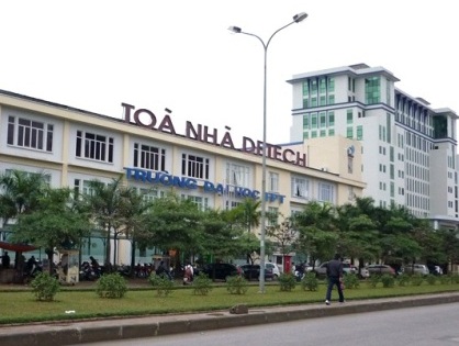 truong-dao-tao-quoc-te-unidesign-1426567438