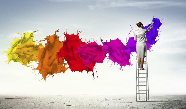 unidesign-5-tuyet-chieu-ghi-diem-cho-cv-cua-designer-1427703799