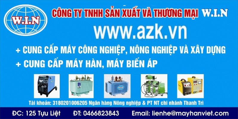 win-tuyen-05-nhan-vien-thiet-ke-website-1427706078