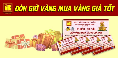 bao-tin-minh-chau-tuyen-02-nhan-vien-thiet-ke-quang-cao-1428658935