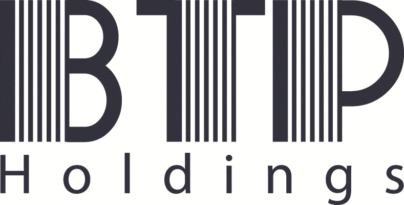 btp-holdings-tuyen-nhan-vien-thiet-ke-do-hoa-1428919541