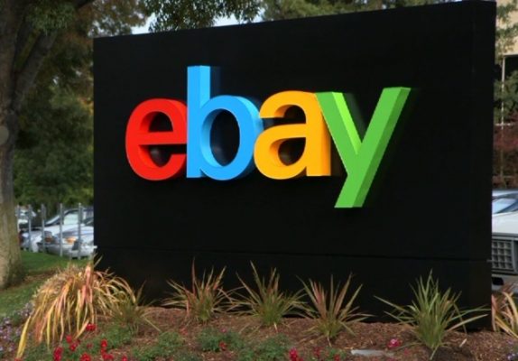 ebay-tuyen-nhan-vien-thiet-ke-do-hoa-website-banner-1428919909