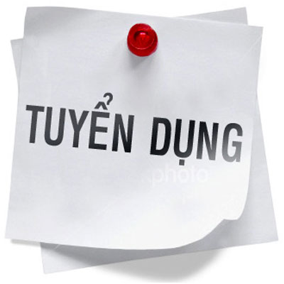 ebest-mall-tuyen-nhan-vien-thiet-ke-1428920449