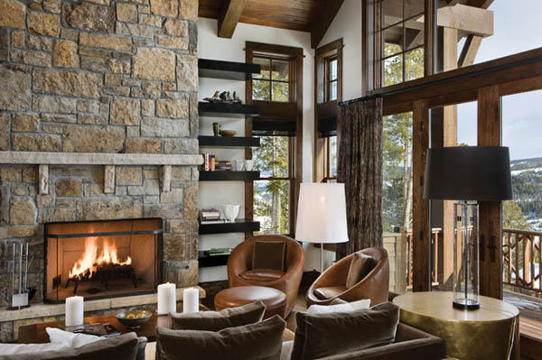 xu-huong-thiet-ke-noi-that-noi-bat-nam-2015-1428478544