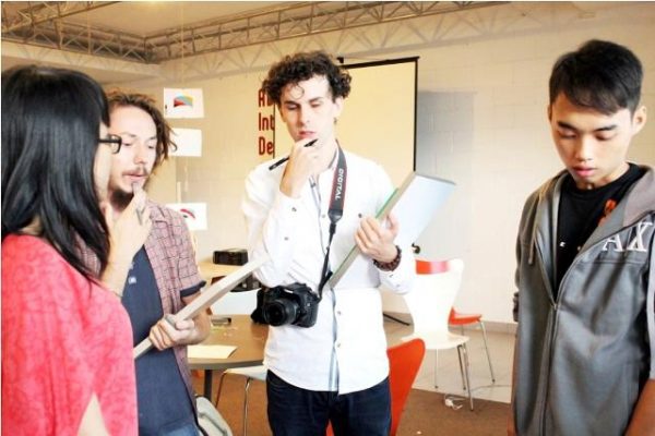 50-loi-khuyen-cho-sinh-vien-nganh-thiet-ke-do-hoa-1432815869