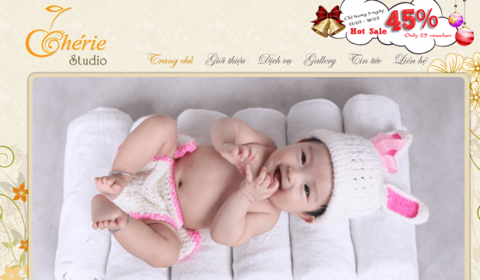 cherie-studio-tuyen-nhan-vien-chup-anh-va-photoshop-anh-1431333250