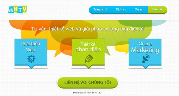 hong-ha-tri-viet-tuyen-web-designer-1432476984