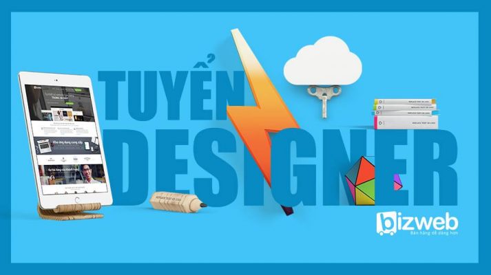 bizweb-tuyen-nhan-vien-thiet-ke-do-hoa-1433737039