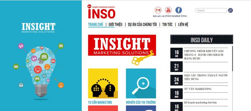 inso-tuyen-nhan-vien-thiet-ke-1434513974