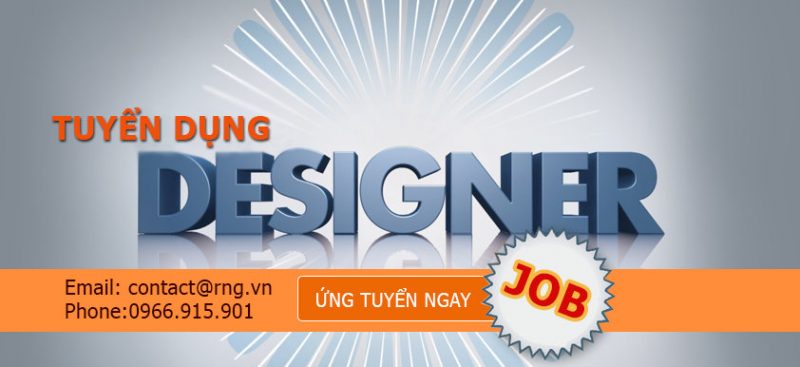 rng-tuyen-nhan-vien-thiet-ke-web-va-2d-concept-1434789051