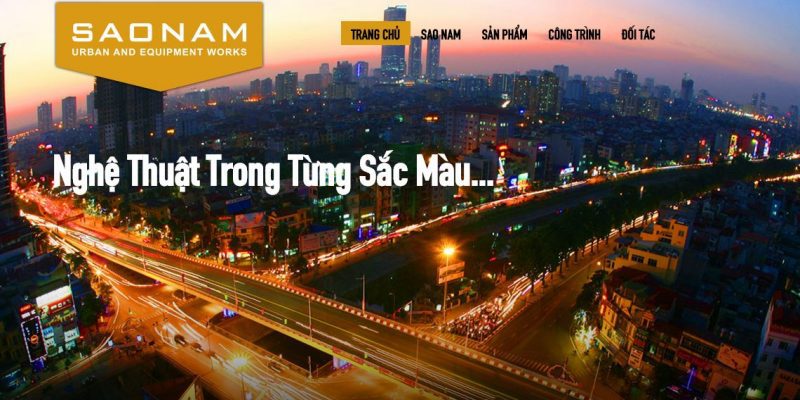 sao-nam-tuyen-nhan-vien-thiet-ke-1433737625