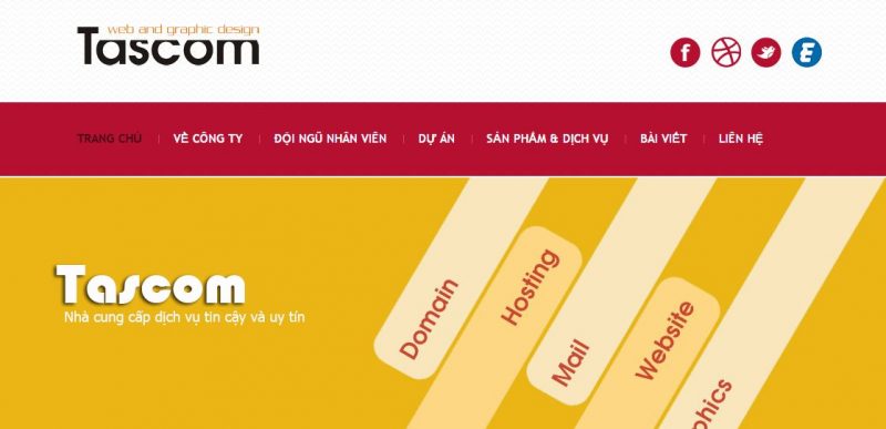 tascom-tuyen-thiet-ke-do-hoa-2d-1434513745