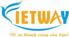 vietway-tuyen-nhan-vien-thiet-ke-1434513323