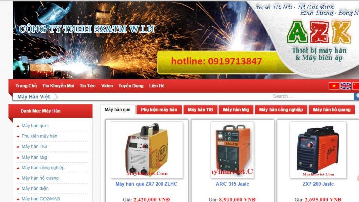 win-tuyen-nhan-vien-thiet-ke-website-1435468938
