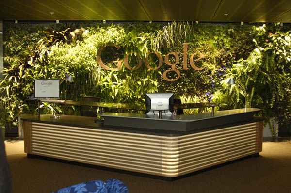 3-xu-huong-thiet-ke-noi-that-van-phong-noi-bat-nam-2015-1437295800