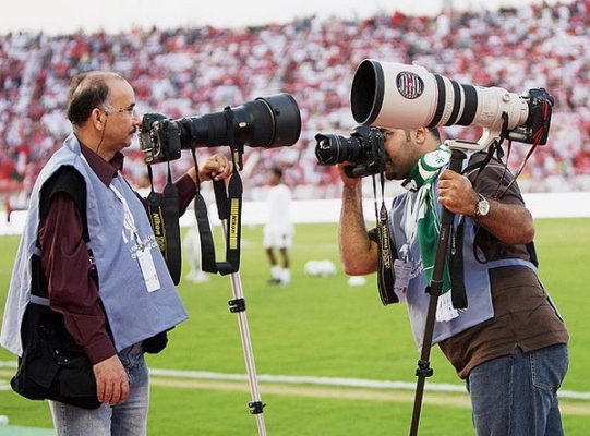 cach-su-dung-monopod-chan-may-don-hieu-qua-1437293793