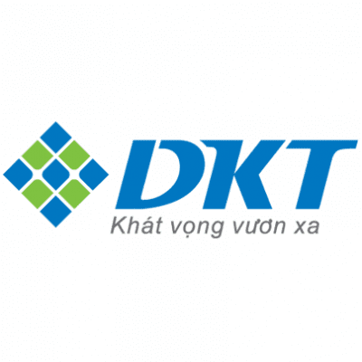 dkt-tuyen-dung-nv-lam-phim-dung-hau-ki-1436697186