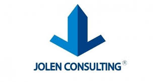jolen-consulting-tuyen-nhan-vien-thiet-ke-1438183109