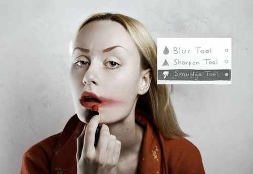 neu-photoshop-co-thuc-trong-cuoc-song-1438186023