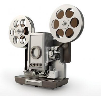 nhung-ky-thuat-hoc-lam-phim-1435806184