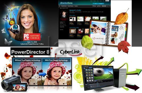 nhung-phan-mem-cho-nguoi-nguoi-hoc-lam-phim-1438210460