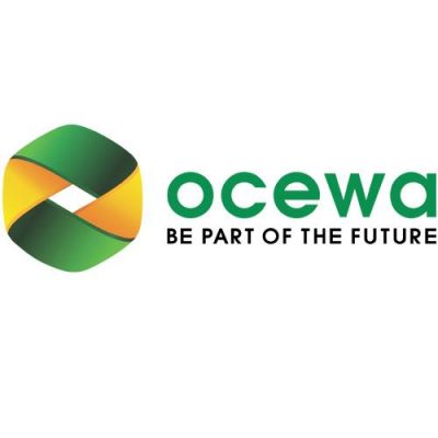 ocewa-tuyen-nhan-vien-do-hoa-1437296960