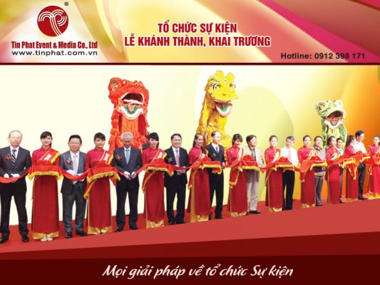 tin-phat-tuyen-nhan-vien-thiet-ke-3dmax-1436030050