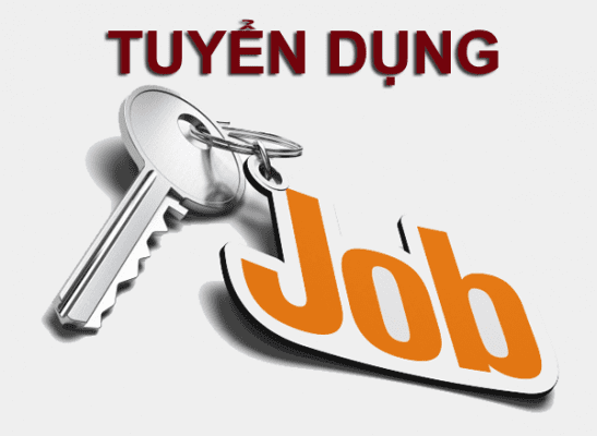 unicomm-tuyen-nhan-vien-thiet-ke-2d-1438184535