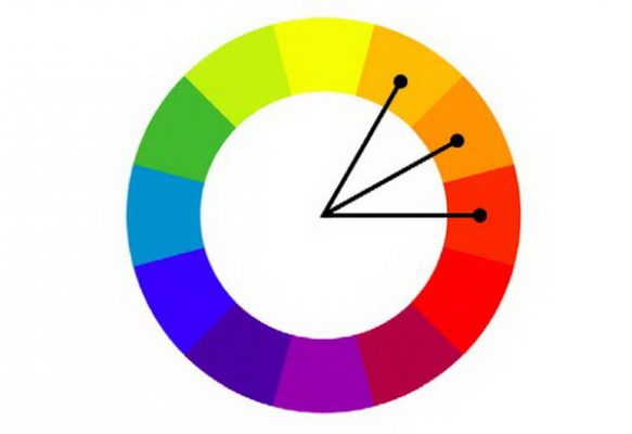 6-cach-phoi-mau-co-ban-trong-thiet-ke-website-1439720998