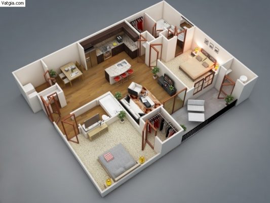 bline-tuyen-nhan-vien-thiet-ke-noi-that-3d-1439889291