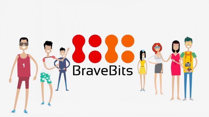 bravebits-tuyen-01-multimedia-designer-va-02-web-designer-1438770099