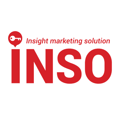inso-marketing-agency-tuyen-designer-1440468028