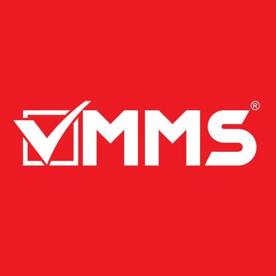 vmms-tuyen-nhan-vien-thiet-ke-1440756430