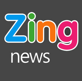 zing-news-tuyen-graphic-designer-1439888049