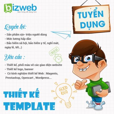 bizweb-tuyen2-nhan-vien-thiet-ke-template-1441938596