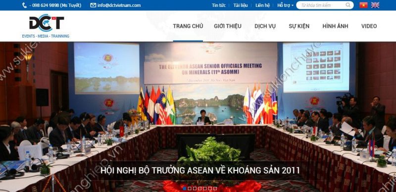 ct-events-tuyen-nhan-vien-thiet-ke-1443628499