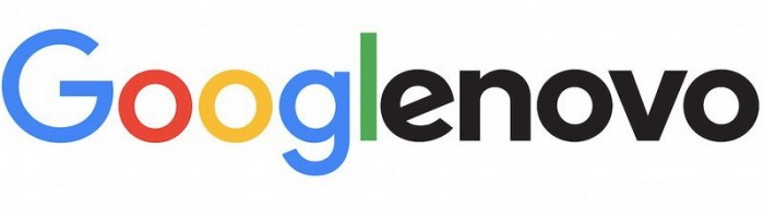 net-tuong-dong-giua-logo-moi-cua-google-va-lenovo-1443631470