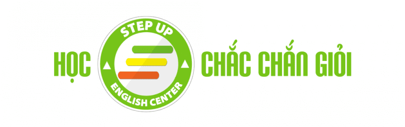 step-up-tuyen-dung-nhan-vien-thiet-ke-part-time-1442378290