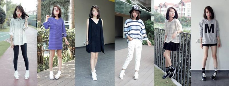 tuyen-nhan-vien-thiet-ke-do-hoa-1441939617