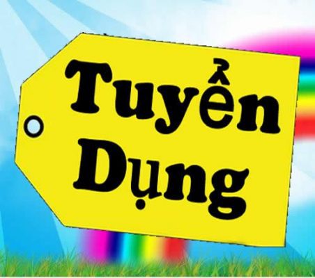 ussh-radio-tuyen-ky-thuat-vien-dung-phim-1442829002