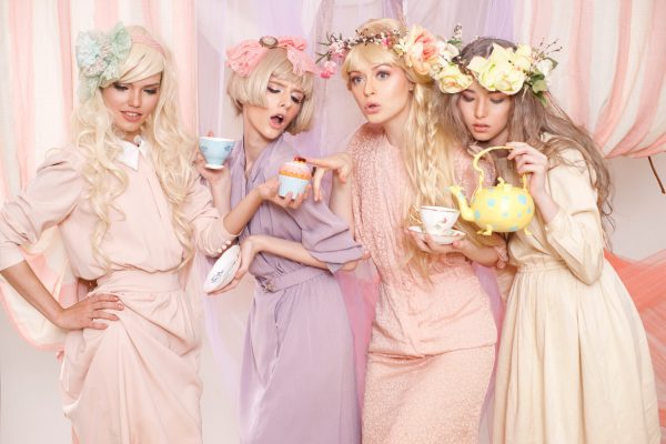 ban-co-to-mo-ve-mau-pastel-1445098656