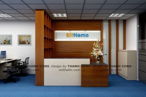 bitnemo-tuyen-nhan-vien-thiet-ke-do-hoa-partime-1444622748
