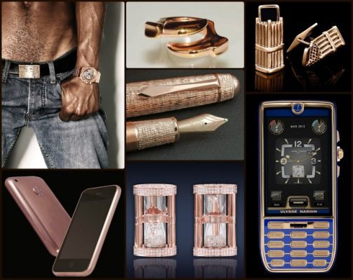 cau-chuyen-ve-mau-hong-rose-gold-1444122242
