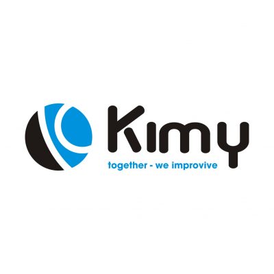 kim-y-tuyen-dung-nhan-vien-thiet-ke-do-hoa-1445099384