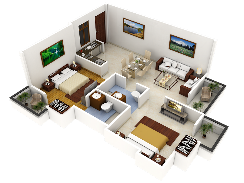 Quy trình thiết kế nội thất chung cư: Với quy trình thiết kế nội thất chung cư chuyên nghiệp, chúng tôi sẽ đảm bảo rằng mọi yêu cầu của quý khách hàng đều được phản ánh đầy đủ trong sản phẩm cuối cùng. Chúng tôi cam kết tối ưu hóa mỗi không gian để đem đến cho bạn một ngôi nhà thực sự hoàn hảo.