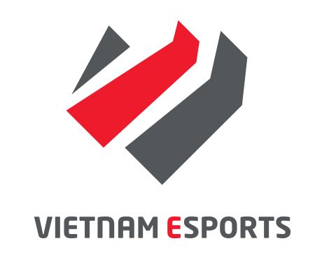 vietnam-esports-tuyen-dung-designer-1444622445